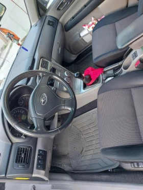 Subaru Forester | Mobile.bg    11