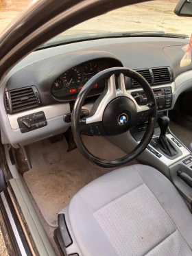 BMW 330 | Mobile.bg    4