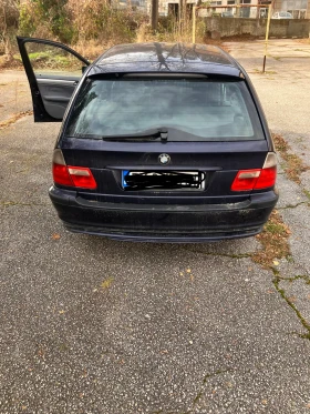 BMW 330 | Mobile.bg    2