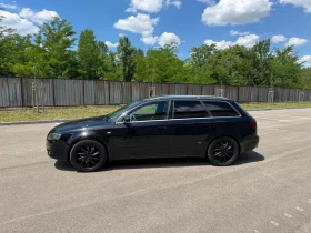 Audi A4 | Mobile.bg    2