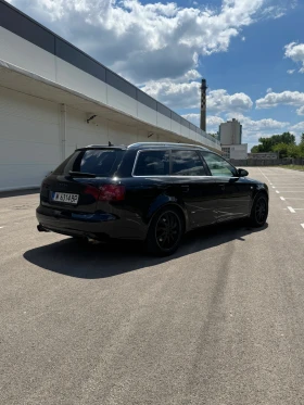 Audi A4 | Mobile.bg    4