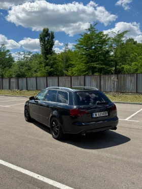 Audi A4 | Mobile.bg    3