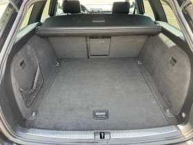 Audi A4 | Mobile.bg    14