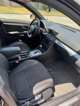 Audi A4 | Mobile.bg    8