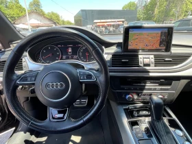 Audi A7 3.0 TDI 320hp S-LINE NIGHT VISION - 27500 EUR - 39337503 13