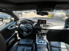 Audi A7 3.0 TDI 320hp S-LINE NIGHT VISION - 27500 EUR - 39337503 11