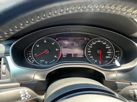 Audi A7 3.0 TDI 320hp S-LINE NIGHT VISION - 27500 EUR - 39337503 15