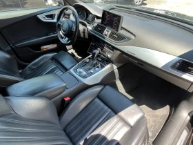 Audi A7 3.0 TDI 320hp S-LINE NIGHT VISION - 27500 EUR - 39337503 12