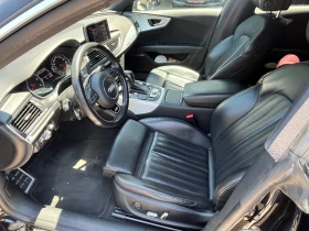 Audi A7 3.0 TDI 320hp S-LINE NIGHT VISION - 27500 EUR - 39337503 8