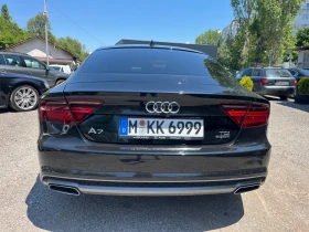 Audi A7 3.0 TDI 320hp S-LINE NIGHT VISION - 27500 EUR - 39337503 6