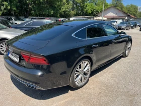 Audi A7 3.0 TDI 320hp S-LINE NIGHT VISION - 27500 EUR - 39337503 5