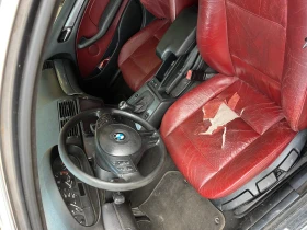 Обява за продажба на BMW 323 LPG ~3 650 лв. - изображение 5