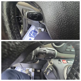 Citroen Berlingo /1.6HDI/109hp | Mobile.bg    11