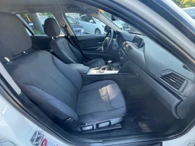 BMW 318 2.0 D | Mobile.bg    10