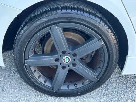 BMW 318 2.0 D | Mobile.bg    15