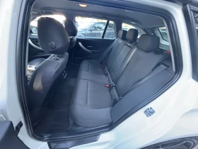 BMW 318 2.0 D | Mobile.bg    11
