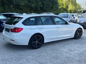 BMW 318 2.0 D | Mobile.bg    7