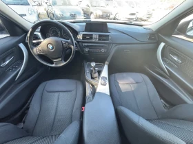 BMW 318 2.0 D | Mobile.bg    12