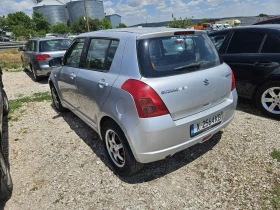     Suzuki Swift / /