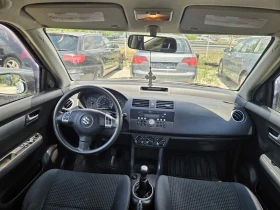 Suzuki Swift / / | Mobile.bg    5
