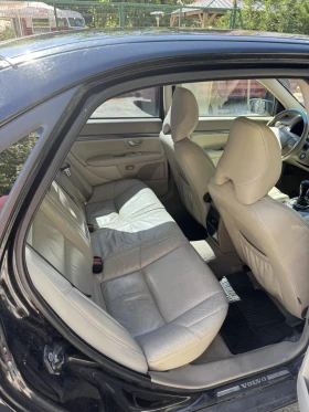 Volvo S80 | Mobile.bg    7
