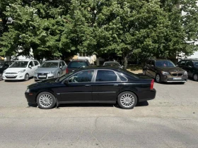 Volvo S80 | Mobile.bg    3