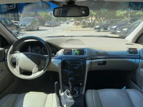 Volvo S80 | Mobile.bg    8