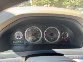 Volvo S80 | Mobile.bg    9
