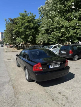 Volvo S80 | Mobile.bg    4