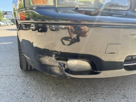 Volvo S80 | Mobile.bg    10