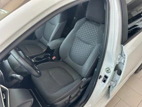 Toyota Corolla - 50000 лв. - 74156487 6