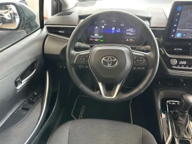 Toyota Corolla - 50000 лв. - 74156487 10