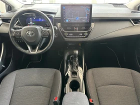 Toyota Corolla - 50000 лв. - 74156487 9