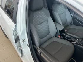 Toyota Corolla - 50000 лв. - 74156487 7