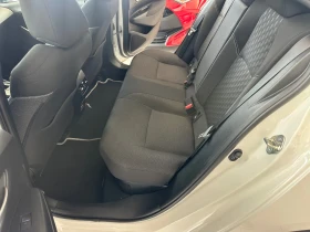Toyota Corolla - 50000 лв. - 74156487 8