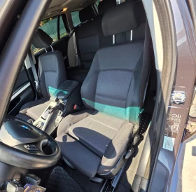 BMW 320 163 Blackline | Mobile.bg    5