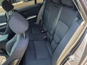 BMW 320 163 Blackline | Mobile.bg    8