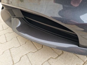 Обява за продажба на Porsche Taycan Turbo S ~ 179 999 лв. - изображение 11