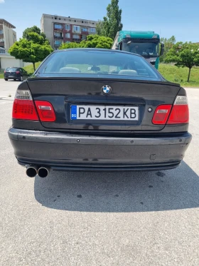 Обява за продажба на BMW 320 320l 150PS ~2 300 лв. - изображение 6
