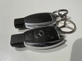 Mercedes-Benz Viano Ambiente | Mobile.bg    10