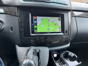 Mercedes-Benz Viano Ambiente | Mobile.bg    7