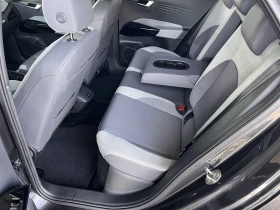 VW ID.3 1st/62kWh/204k.c./1AT - 44900 лв. - 91917086 10