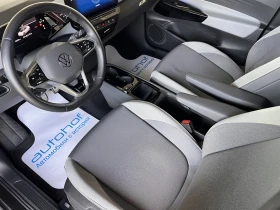 VW ID.3 1st/62kWh/204k.c./1AT - 44900 лв. - 91917086 7