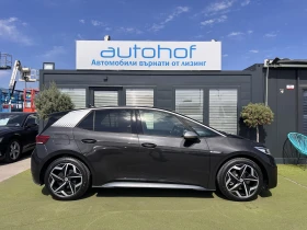 VW ID.3 1st/62kWh/204k.c./1AT - 44900 лв. - 91917086 5