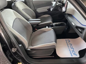 VW ID.3 1st/62kWh/204k.c./1AT - 44900 лв. - 91917086 9