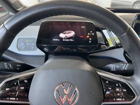VW ID.3 1st/62kWh/204k.c./1AT - 44900 лв. - 91917086 12