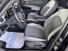VW ID.3 1st/62kWh/204k.c./1AT - 44900 лв. - 91917086 8