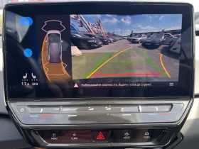 VW ID.3 1st/62kWh/204k.c./1AT - 44900 лв. - 91917086 14