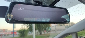 Toyota Prius - 10900 лв. - 19507838 11