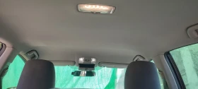 Toyota Prius  HUD Key Less  | Mobile.bg    17